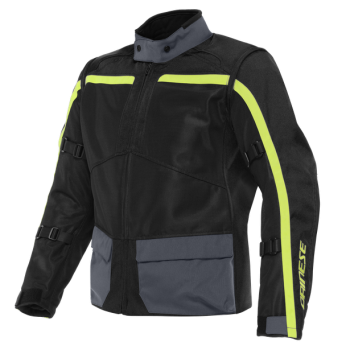 DAINESE OUTLAW TEX JACKET