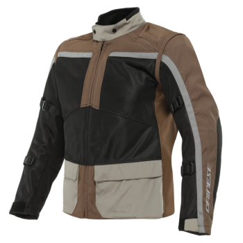 DAINESE OUTLAW TEX JACKET