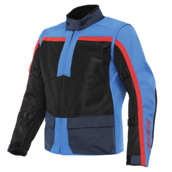 DAINESE OUTLAW TEX JACKET
