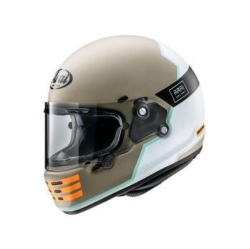 ARAI