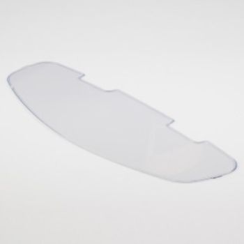 ARAI VAS-V PINLOCK(RX-7X, RAPIDE-NEO, VECTOR-X)