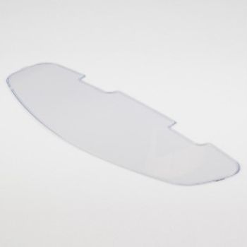 ARAI VAS-Z PINLOCK(VZ-RAM)