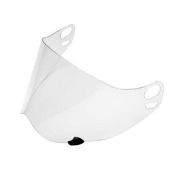 ARAI TX SHIELD (TOUR-CROSS 3)