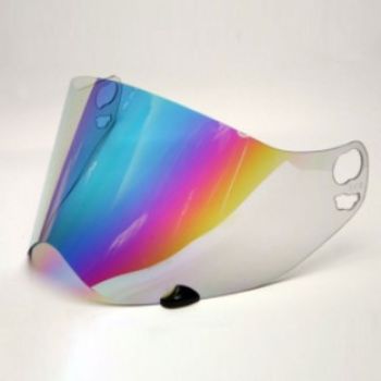 ARAI TX SHIELD (TOUR-CROSS 3)