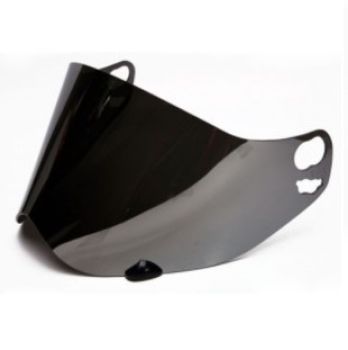 ARAI TX SHIELD (TOUR-CROSS 3)