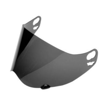 ARAI TX SHIELD (TOUR-CROSS 3)