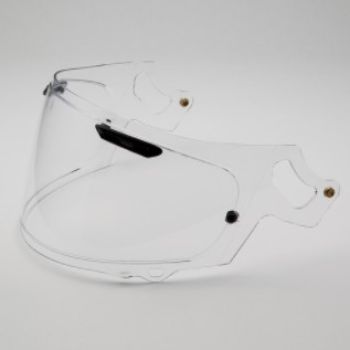 ARAI VAS-V SHELD(RX-7X, RAPIDE-NEO, VECTOR-X)