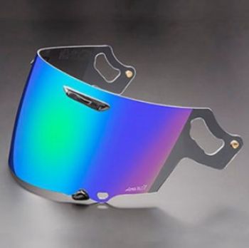 ARAI VAS-V SHELD(RX-7X, RAPIDE-NEO, VECTOR-X)