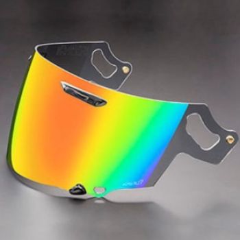 ARAI VAS-V SHELD(RX-7X, RAPIDE-NEO, VECTOR-X)