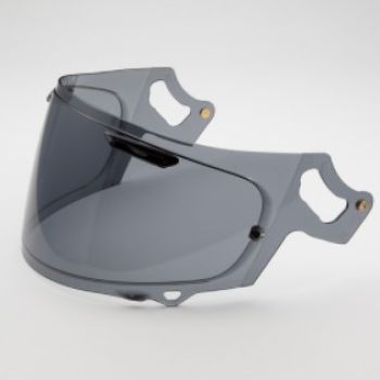 ARAI VAS-V SHELD(RX-7X, RAPIDE-NEO, VECTOR-X)