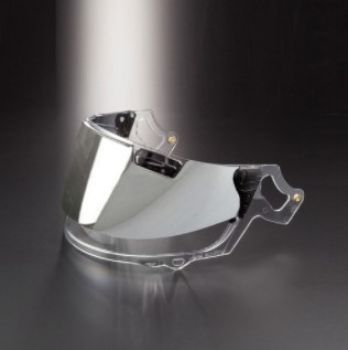 ARAI VAS-V SUN VISOR(RX-7X, RAPIDE-NEO, VECTOR-X)