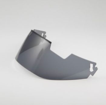 ARAI VAS-V SUN VISOR(RX-7X, RAPIDE-NEO, VECTOR-X)