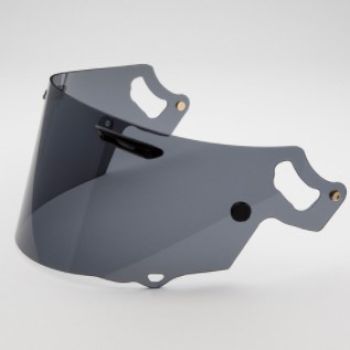 ARAI VAS-V TEAR OFF SHIELD(RX-7X, RAPIDE-NEO, VECTOR-X)
