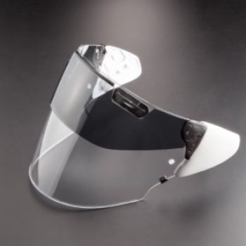 ARAI VAS-Z PRO SHADE SHIELD(VZ-RAM)