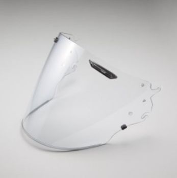 ARAI VAS-Z SHIELD(VZ- RAM)