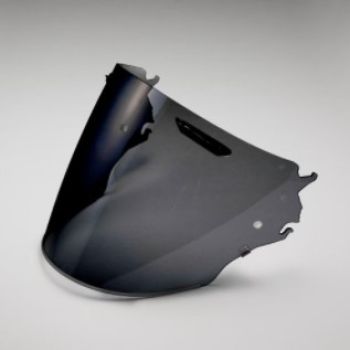 ARAI VAS-Z SHIELD(VZ- RAM)