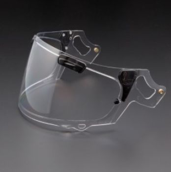 ARAI VAS-V NON PRO SHADE SHIELD(RX-7X, RAPIDE-NEO, VECTOR-X)