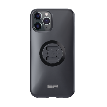 SP CONNECT IPHONE 11 PRO/ XS / X