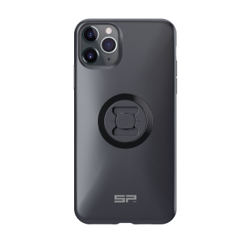 SP CONNECT IPHONE 11 PRO MAX