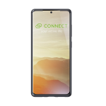 SP CONNECT GALAXY S20