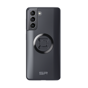 SP CONNECT GALAXY S21