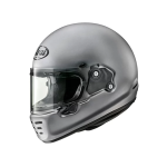 ARAI RAPIDE-NEO SOLID