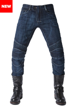 UGLYBROS FEATHERBED-K