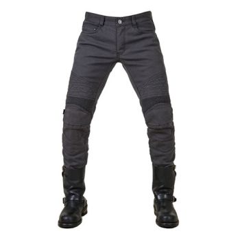 UGLYBROS TON-UP (WINTER PANTS)