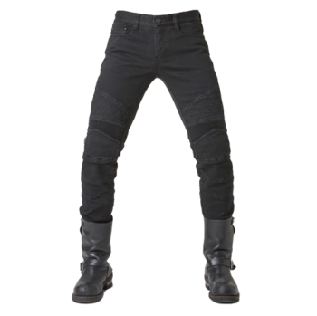 UGLYBROS TON-UP (WINTER PANTS)