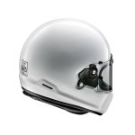 ARAI RAPIDE-NEO SOLID