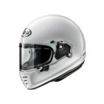 ARAI RAPIDE-NEO SOLID