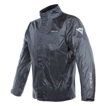 DAINESE RAIN JACKET ANTRAX