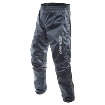DAINESE RAIN PANT ANTRAX