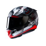 HJC RPHA 11 NECTUS