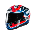 HJC RPHA 11 NECTUS