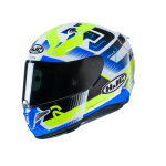 HJC RPHA 11 NECTUS