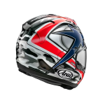 ARAI RX-7X HAYDEN LAGUNA