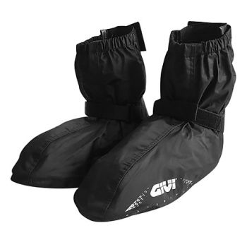 GIVI RAIN BOOTS SC02