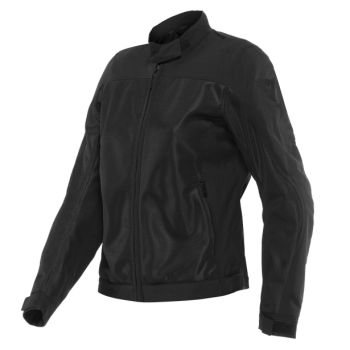 DAINESE SEVILLA AIR LADY TEX JACKET