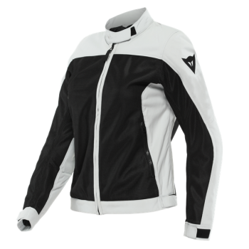 DAINESE SEVILLA AIR LADY TEX JACKET