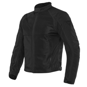 DAINESE SEVILLA AIR TEX JACKET