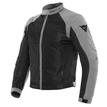 DAINESE SEVILLA AIR TEX JACKET
