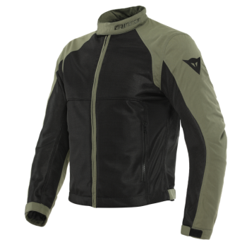 DAINESE SEVILLA AIR TEX JACKET