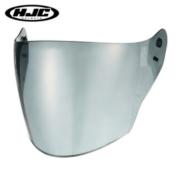 HJC HJ-17R (FG-JET, IS-33 II)