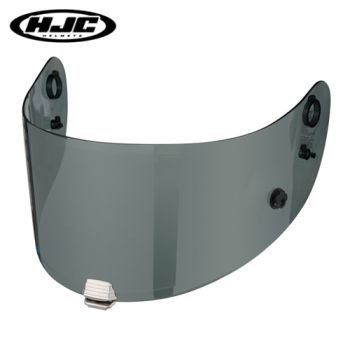 HJC HJ-26 (RPHA11, RPHA70)