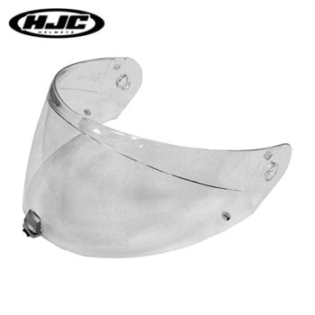 HJC HJ-29 (RPHA 90S)