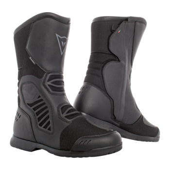 DAINESE SOLARYS AIR BOOTS