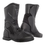 DAINESE SOLARYS GORE-TEX® BOOTS