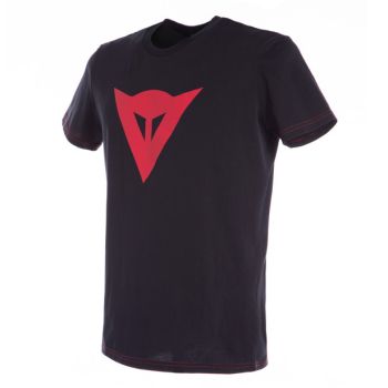 DAINESE SPEED DEMON T-SHIRT