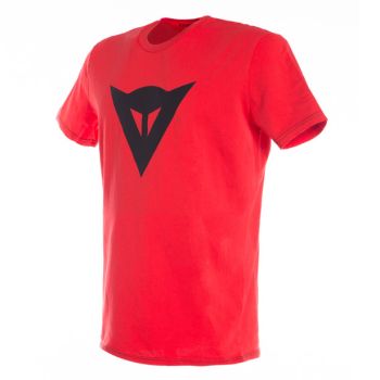 DAINESE SPEED DEMON T-SHIRT